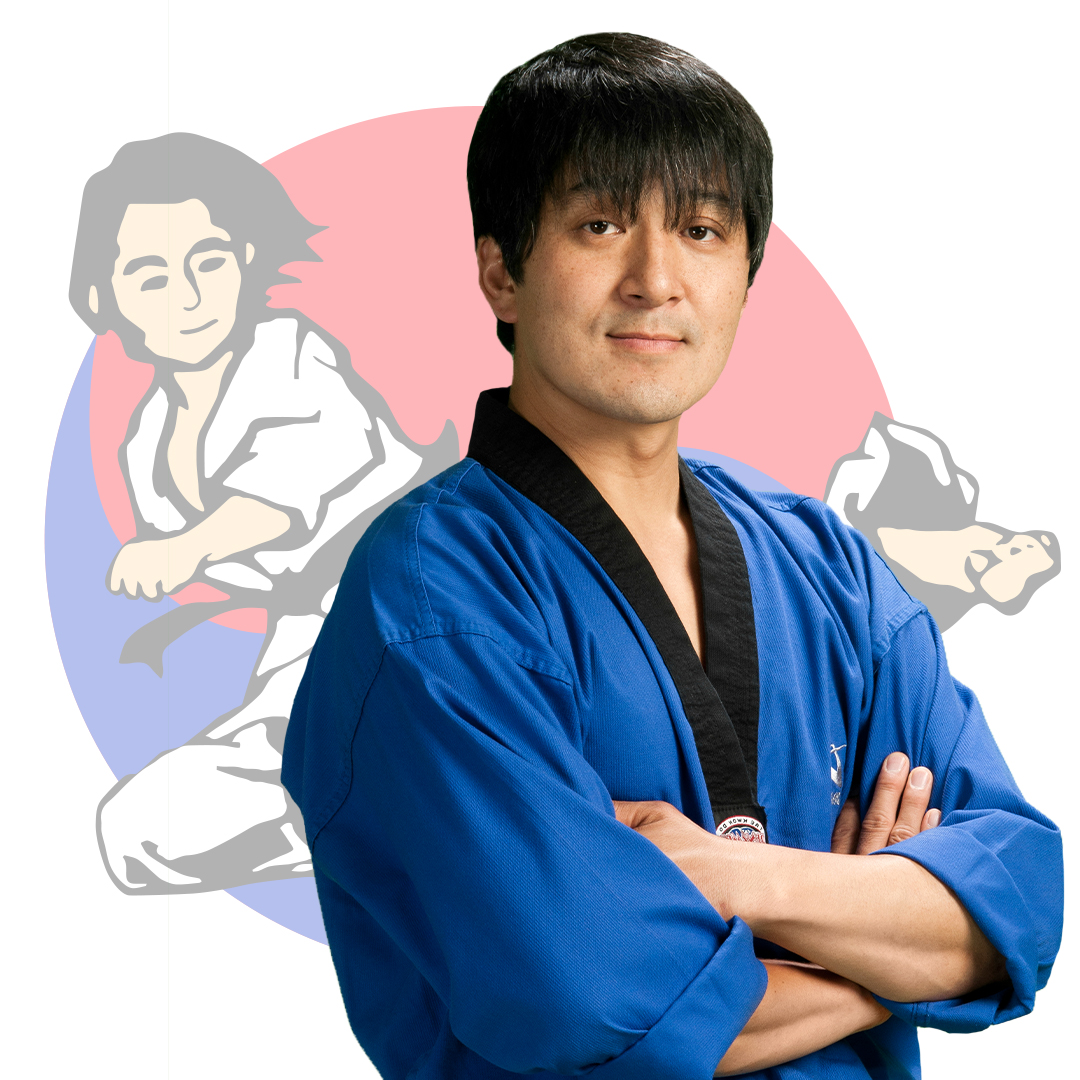 Pricing - LEE BROTHERS MARTIAL ARTS | Raleigh, NC